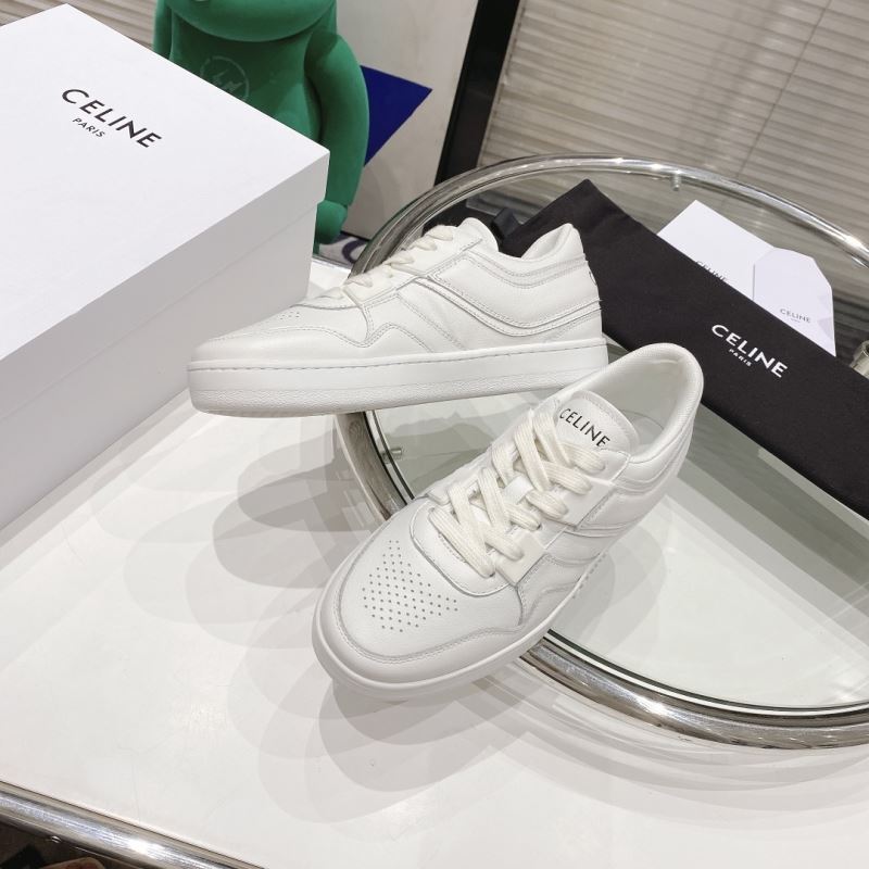 Celine Shoes